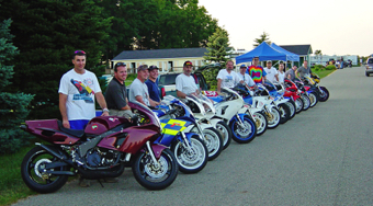 Aug 2003 Gingerman Gammagathering - ALL BIKES.jpg